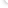 http://www.bisquare.com/wp-content/themes/bisquare/images/B_L_corner.jpg