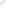 http://www.bisquare.com/wp-content/themes/bisquare/images/B_R_corner.jpg