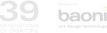 http://www.bisquare.com/wp-content/themes/bisquare/images/baoni.jpg