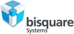 http://www.bisquare.com/wp-content/themes/bisquare/images/logo.jpg