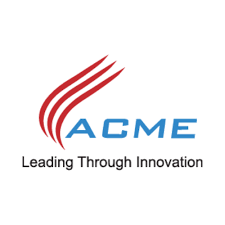 ACME — Leading Through Innovation