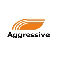 Aggressive