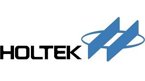 Holtek
