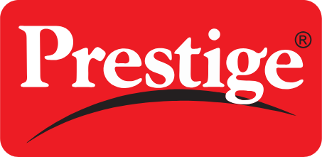 Prestige